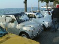 Le 20 